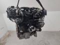 двигатель Opel Insignia 1 поколение (A) 2011, 2.0 л., A 20 DTH, дизель, АКПП, A20DTH - фото №4