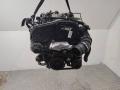 двигатель Opel Insignia 1 поколение (A) 2011, 2.0 л., A 20 DTH, дизель, АКПП, A20DTH - фото №5