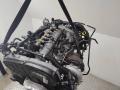 двигатель Opel Insignia 1 поколение (A) 2011, 2.0 л., A 20 DTH, дизель, АКПП, A20DTH - фото №6