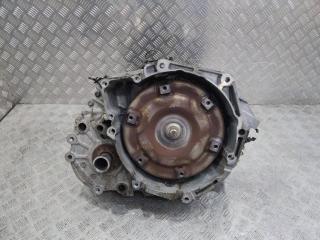КПП автоматическая (АКПП) Opel Insignia 1 поколение (A) 2011, 2.0 л., A 20 DTH, дизель, АКПП, TF80SC, 55585084A, TF80SCAF40