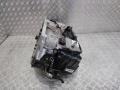 КПП автоматическая (АКПП) Opel Insignia 1 поколение (A) 2011, 2.0 л., A 20 DTH, дизель, АКПП, TF80SC, 55585084A, TF80SCAF40 - фото №2