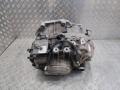 КПП автоматическая (АКПП) Opel Insignia 1 поколение (A) 2011, 2.0 л., A 20 DTH, дизель, АКПП, TF80SC, 55585084A, TF80SCAF40 - фото №3