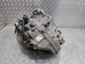 КПП автоматическая (АКПП) Opel Insignia 1 поколение (A) 2011, 2.0 л., A 20 DTH, дизель, АКПП, TF80SC, 55585084A, TF80SCAF40 - фото №5