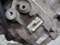 КПП автоматическая (АКПП) Opel Insignia 1 поколение (A) 2011, 2.0 л., A 20 DTH, дизель, АКПП, TF80SC, 55585084A, TF80SCAF40 - фото №6