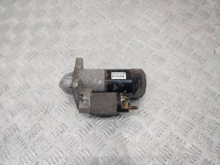 стартер Opel Insignia 1 поколение (A) 2011, 2.0 л., дизель, АКПП, 55353857