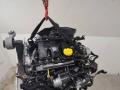 двигатель Nissan Qashqai 2 поколение 2016, 1.6 л., дизель, R9ME414, R9M414 - фото №2