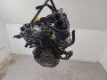двигатель Nissan Qashqai 2 поколение 2016, 1.6 л., дизель, R9ME414, R9M414 - фото №5