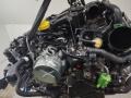 двигатель Nissan Qashqai 2 поколение 2016, 1.6 л., дизель, R9ME414, R9M414 - фото №6