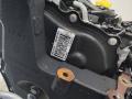 двигатель Nissan Qashqai 2 поколение 2016, 1.6 л., дизель, R9ME414, R9M414 - фото №8