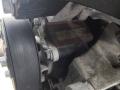 двигатель Nissan Qashqai 2 поколение 2016, 1.6 л., дизель, R9ME414, R9M414 - фото №9
