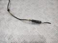датчик ABS BMW 3 серия E90/E91/E92/E93 2006, 6762476 - фото №3