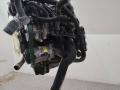 двигатель Ford Transit 8 поколение 2016, 2.2 л., CVR5, дизель, CVR5 - фото №4