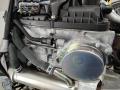двигатель Ford Transit 8 поколение 2016, 2.2 л., CVR5, дизель, CVR5 - фото №9
