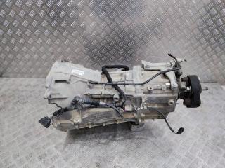 КПП механическая (МКПП) Ford Transit 8 поколение 2016, 2.2 л., дизель, CC1R7003AB