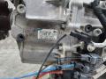 КПП механическая (МКПП) Ford Transit 8 поколение 2016, 2.2 л., дизель, CC1R7003AB - фото №6