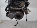 двигатель Ford Transit 8 поколение 2013, 2.2 л., дизель, МКПП, CYRB - фото №2