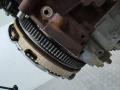 двигатель Ford Transit 8 поколение 2013, 2.2 л., дизель, МКПП, CYRB - фото №8