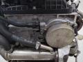 двигатель Ford Transit 8 поколение 2013, 2.2 л., дизель, МКПП, CYRB - фото №9