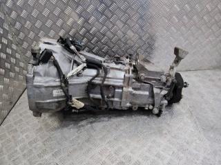 КПП механическая (МКПП) Ford Transit 8 поколение 2013, 2.2 л., дизель, МКПП, CC1R7003AB