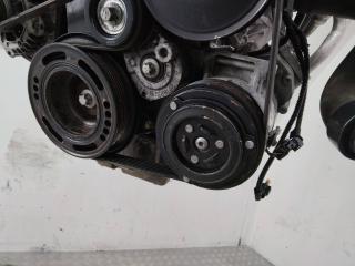 компрессор кондиционера Opel Astra J [рестайлинг] 2013, 1.6 л., бензин, 401351739