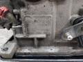 КПП автоматическая (АКПП) Volkswagen Polo 3 поколение 2000, 1.4 л., AUD, бензин, АКПП, EHD, JC7 - фото №6