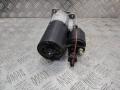 стартер Volkswagen Polo 3 поколение 2000, 1.4 л., бензин, 001911023, 0001121001 - фото №4