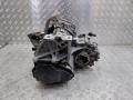 КПП механическая (МКПП) Volkswagen Golf 4 поколение 2001, 1.9 л., дизель, МКПП, EGS - фото №5