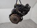 двигатель Opel Corsa D 2007, 1.0 л., Z 10 XEP, бензин, МКПП, Z10XEP - фото №6