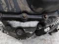 КПП механическая (МКПП) Opel Corsa D 2007, 1.0 л., бензин, МКПП, F13, F13MC429 - фото №6