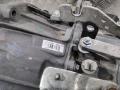 КПП механическая (МКПП) Renault Espace 4 поколение [рестайлинг] 2007, 2.0 л., дизель, МКПП, PK4005, PK4 - фото №4