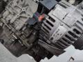 генератор Ford Mondeo 3 поколение [рестайлинг] 2007, 2.5 л., бензин, 2S7T10300, 2S7T10300BC - фото №2