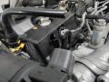 двигатель Opel Zafira 2 поколение (B) [рестайлинг] 2011, 1.7 л., A 17 DTR, дизель, МКПП, A17DTR - фото №4