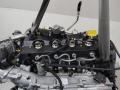 двигатель Opel Zafira 2 поколение (B) [рестайлинг] 2011, 1.7 л., A 17 DTR, дизель, МКПП, A17DTR - фото №5