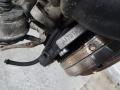 двигатель Opel Zafira 2 поколение (B) [рестайлинг] 2011, 1.7 л., A 17 DTR, дизель, МКПП, A17DTR - фото №8