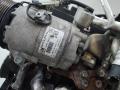 компрессор кондиционера Opel Zafira 2 поколение (B) [рестайлинг] 2011, 1.7 л., дизель, 9986181 - фото №2
