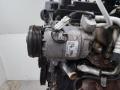 компрессор кондиционера Opel Zafira 2 поколение (B) [рестайлинг] 2011, 1.7 л., дизель, 9986181 - фото №3