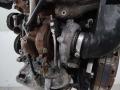 турбина Opel Zafira 2 поколение (B) [рестайлинг] 2011, 1.7 л., дизель - фото №2