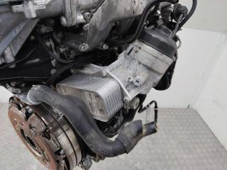 корпус масляного фильтра Opel Zafira 2 поколение (B) [рестайлинг] 2011, 1.7 л., дизель, 897385813, 6740273586
