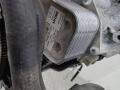 корпус масляного фильтра Opel Zafira 2 поколение (B) [рестайлинг] 2011, 1.7 л., дизель, 897385813, 6740273586 - фото №3