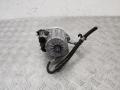 электрогидроусилитель руля Opel Astra H 2006, 13192897 - фото №5