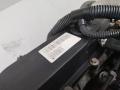 двигатель Fiat Ducato 2 поколение [рестайлинг] 2002, 2.3 л., F1AE0481C, дизель, МКПП, F1AE0481C - фото №9