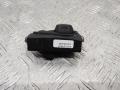 Джойстик регулировки рулевой колонки Audi Q7 4L 2007, 4E0953551 - фото №2