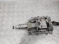 рулевая колонка Audi Q7 4L 2007, 7L8419501K, 4F0905852B - фото №2