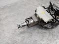 рулевая колонка Audi Q7 4L 2007, 7L8419501K, 4F0905852B - фото №4