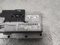 дисплей Audi Q7 4L 2007, 4F0919603B - фото №4