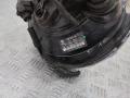 вакуумный усилитель тормозов Audi Q7 4L 2007, 7L8612101, 7L8612101F - фото №4