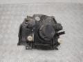 фара левая Volkswagen Transporter T4 1996, 7D1941009J - фото №6