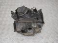 фара левая Volkswagen Transporter T4 1996, 7D1941009J - фото №9