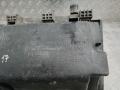 корпус воздушного фильтра Volkswagen Transporter T4 1996, 074129607 - фото №2