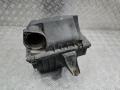 корпус воздушного фильтра Volkswagen Transporter T4 1996, 074129607 - фото №3
